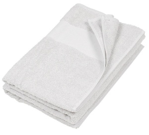 BATH TOWEL - Img 13