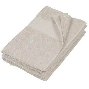 BATH TOWEL - Img 19