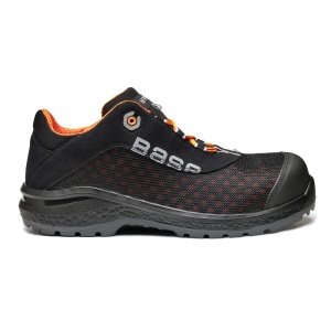 Be-Fit S1P SRC