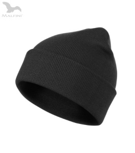 Beanie 315 Căciulă unisex - Img 7