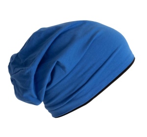 BEANIE - Img 4