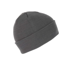 BEANIE - Img 46