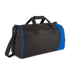 BICOLOR SPORT BAG - Img 9
