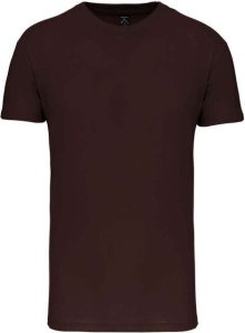 BIO150IC MEN'S ROUND NECK T-SHIRT - Img 3