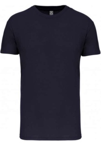 BIO150IC MEN'S ROUND NECK T-SHIRT - Img 23