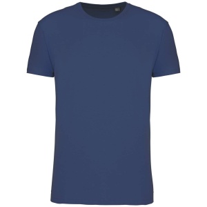 BIO150IC MEN'S ROUND NECK T-SHIRT - Img 34