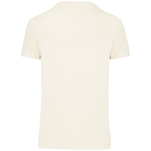 BIO150IC MEN'S ROUND NECK T-SHIRT - Img 39