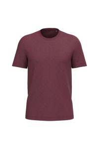 BIO150IC MEN'S ROUND NECK T-SHIRT - Img 49