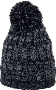 BOBBLE BEANIE - Img 2