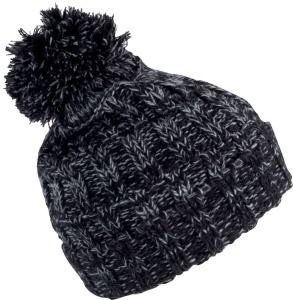 BOBBLE BEANIE - Img 4