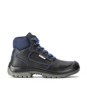 BOCANC DE PROTECTIE ILLINOIS S3 SRC, ART.A278 (2530)