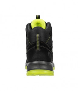 Bocanci-ARDEN BLACK CTX MID - Img 3