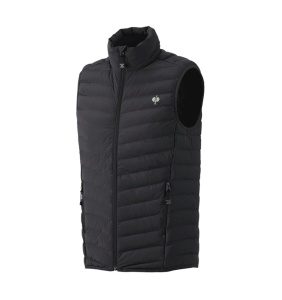 Bodywarmer e.s.motion ten