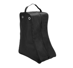BOOT BAG - Img 2