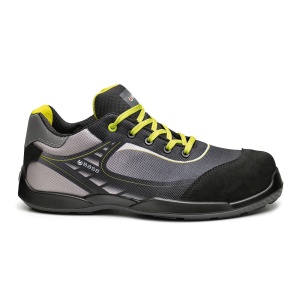 Bowling/Tennis S3 SRC - Img 2