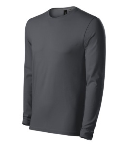 Brave 155 Tricou pentru bărbaţi - Img 6