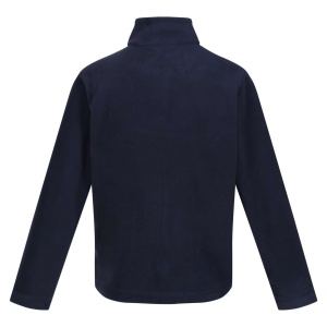 BRIGADE II FULL ZIP FLEECE - Img 5