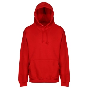 BUILDUP HOODIE - Img 5