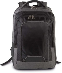 BUSINESS LAPTOP BACKPACK - Img 2