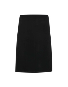 'CALIBRE' HEAVY COTTON CANVAS WAIST APRON - Img 3