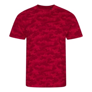 CAMO T - Img 4