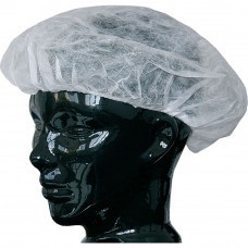 CAPELINA DE UNICA UTILIZARE, set 100buc
