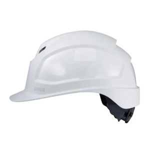 Cască de protecţie uvex pheos IES