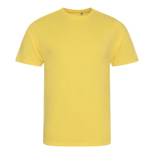 CASCADES ORGANIC TEE - Img 5