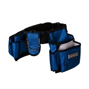 Centura Unelte Tradesman
