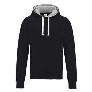 CHUNKY HOODIE - Img 5