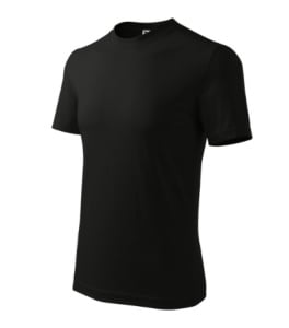 Classic 1E1 Tricou unisex - Img 6