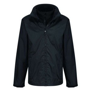 CLASSIC 3-IN-1 WATERPROOF JACKET - Img 7