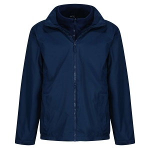 CLASSIC 3-IN-1 WATERPROOF JACKET - Img 19