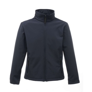 CLASSIC 3 LAYER PRINTABLE SOFTSHELL - Img 2