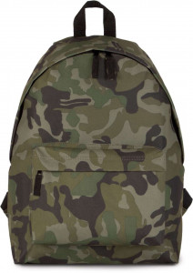 CLASSIC BACKPACK - Img 13