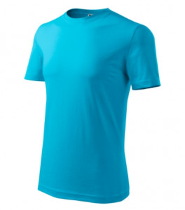 Classic New 132 Tricou pentru bărbaţi - Img 16