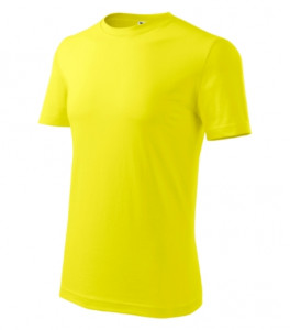Classic New 132 Tricou pentru bărbaţi - Img 21