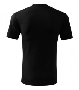 Classic New 132 Tricou pentru bărbaţi - Img 26