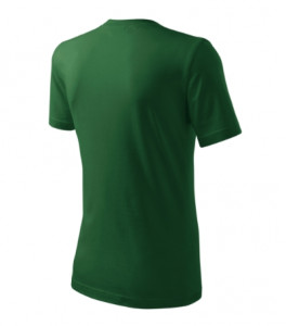 Classic New 132 Tricou pentru bărbaţi - Img 41
