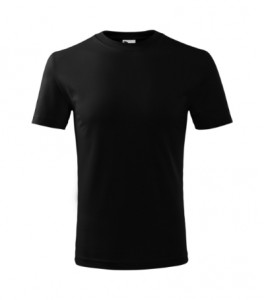 Classic New135 Tricou pentru copii - Img 22