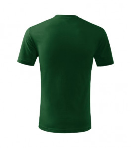 Classic New135 Tricou pentru copii - Img 37