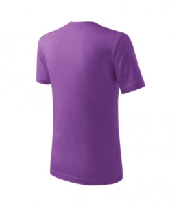 Classic New135 Tricou pentru copii - Img 63