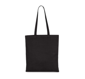 CLASSIC SHOPPER IN ORGANIC COTTON - Img 3