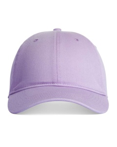 COASTAL WASHED CAP - Img 16