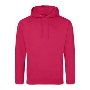 COLLEGE HOODIE - Img 3
