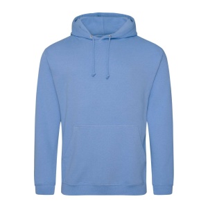 COLLEGE HOODIE - Img 13