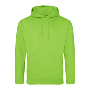COLLEGE HOODIE - Img 23