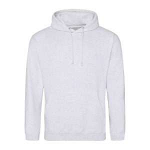 COLLEGE HOODIE - Img 33