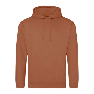 COLLEGE HOODIE - Img 53