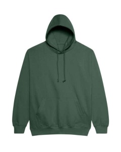 COLLEGE HOODIE - Img 4